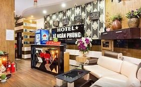 Lê Ngân Phùng Hotel 79 HOA SỮA PHƯỜNG 7 PHÚ NHUẬN